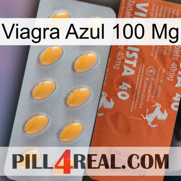 Blue Viagra 100 Mg 43.jpg